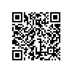 SIT9120AI-2D1-XXS133-300000Y QRCode