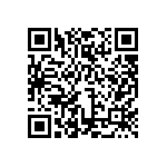 SIT9120AI-2D1-XXS133-333000X QRCode