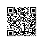 SIT9120AI-2D1-XXS133-333333T QRCode