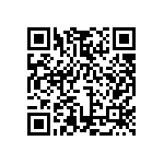 SIT9120AI-2D1-XXS148-351648T QRCode