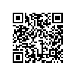 SIT9120AI-2D1-XXS148-351648Y QRCode