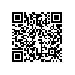 SIT9120AI-2D1-XXS148-500000T QRCode