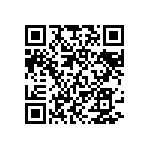 SIT9120AI-2D1-XXS148-500000Y QRCode