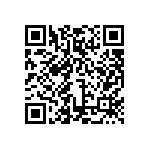 SIT9120AI-2D1-XXS150-000000X QRCode