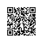 SIT9120AI-2D1-XXS155-520000X QRCode