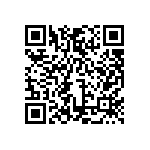 SIT9120AI-2D1-XXS161-132800T QRCode