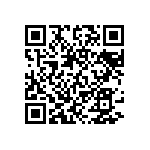 SIT9120AI-2D1-XXS166-600000T QRCode