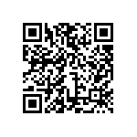 SIT9120AI-2D1-XXS166-600000X QRCode