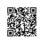 SIT9120AI-2D1-XXS166-660000X QRCode