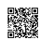 SIT9120AI-2D1-XXS166-666600T QRCode