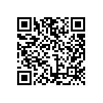 SIT9120AI-2D1-XXS166-666666T QRCode