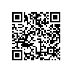 SIT9120AI-2D1-XXS166-666666Y QRCode