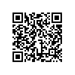 SIT9120AI-2D1-XXS200-000000Y QRCode