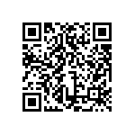 SIT9120AI-2D1-XXS25-000000X QRCode