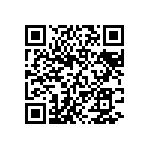 SIT9120AI-2D1-XXS50-000000Y QRCode