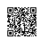 SIT9120AI-2D1-XXS74-250000Y QRCode