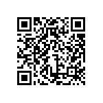 SIT9120AI-2D1-XXS98-304000T QRCode