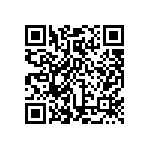 SIT9120AI-2D2-25E100-000000X QRCode