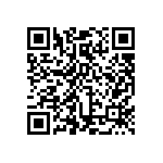 SIT9120AI-2D2-25E100-000000Y QRCode