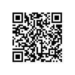 SIT9120AI-2D2-25E106-250000X QRCode