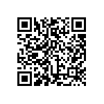 SIT9120AI-2D2-25E125-000000Y QRCode