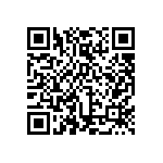 SIT9120AI-2D2-25E133-333000Y QRCode