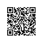 SIT9120AI-2D2-25E133-333300Y QRCode