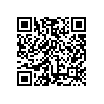 SIT9120AI-2D2-25E148-500000X QRCode