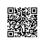 SIT9120AI-2D2-25E150-000000T QRCode