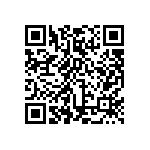 SIT9120AI-2D2-25E150-000000Y QRCode