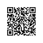 SIT9120AI-2D2-25E155-520000T QRCode