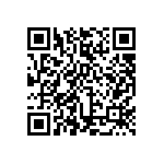 SIT9120AI-2D2-25E155-520000Y QRCode