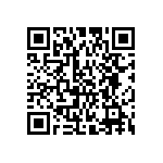 SIT9120AI-2D2-25E161-132800T QRCode