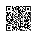 SIT9120AI-2D2-25E166-666000Y QRCode