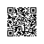 SIT9120AI-2D2-25E166-666600T QRCode