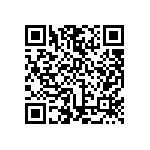 SIT9120AI-2D2-25E166-666600X QRCode