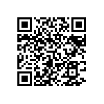 SIT9120AI-2D2-25E74-175824X QRCode