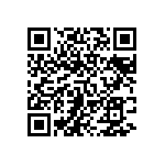 SIT9120AI-2D2-25E74-250000Y QRCode