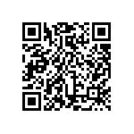 SIT9120AI-2D2-25S106-250000T QRCode