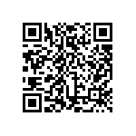 SIT9120AI-2D2-25S133-000000T QRCode