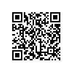 SIT9120AI-2D2-25S133-300000T QRCode