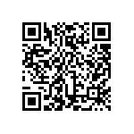 SIT9120AI-2D2-25S133-330000X QRCode