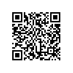 SIT9120AI-2D2-25S133-333300T QRCode