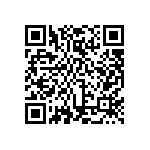 SIT9120AI-2D2-25S133-333330Y QRCode