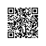 SIT9120AI-2D2-25S148-500000Y QRCode