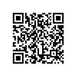 SIT9120AI-2D2-25S150-000000X QRCode