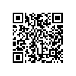 SIT9120AI-2D2-25S161-132800X QRCode