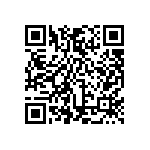 SIT9120AI-2D2-25S161-132800Y QRCode