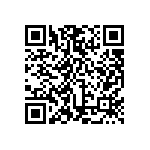 SIT9120AI-2D2-25S166-000000T QRCode