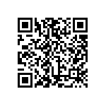 SIT9120AI-2D2-25S166-000000X QRCode